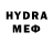 Cocaine Колумбийский Helladamnleet