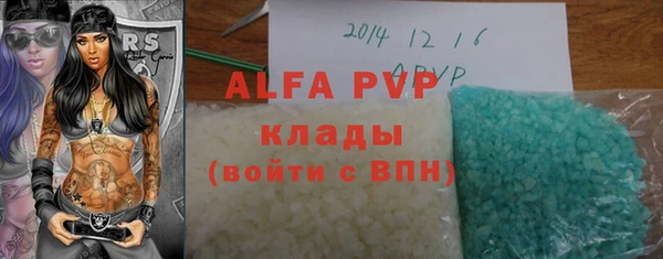индика Армянск