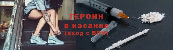 твердый Арсеньев