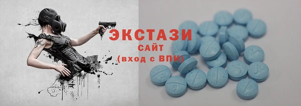 индика Армянск