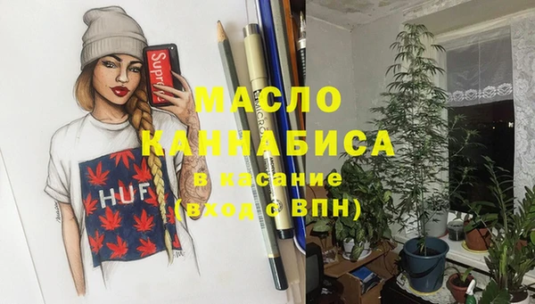 твердый Арсеньев