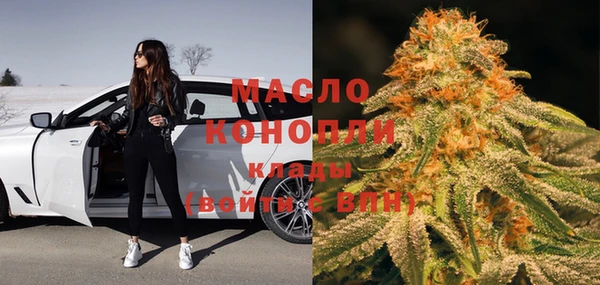 твердый Арсеньев