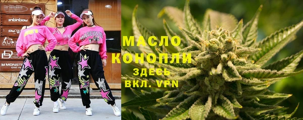 твердый Арсеньев