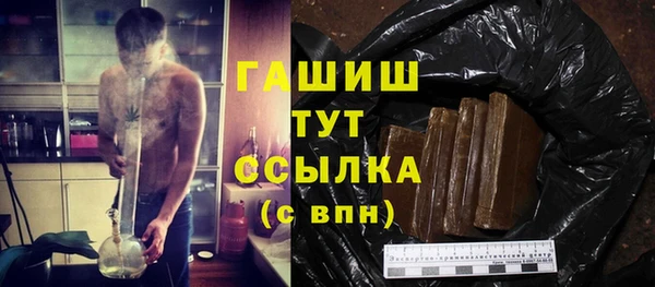 индика Армянск